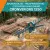 Дровокольно - раскряжевочно - сортировочная линия Cronver DRS 1250