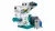 Пресс гранулятор Cronver GP 3000