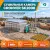 Сушильная камера CRONVER SK 120